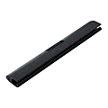 Attache tablier D18 photo du produit