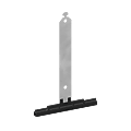 Attache tablier pour lame de volet H880G photo du produit