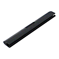 ATTACHE TABLIER POUR MINI LAME REF:D18 