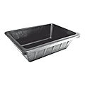 AUGE 7 LITRES CAOUTCHOUC ARME ELECTRICIEN