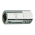 Augmentateur R.232
