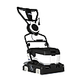 Auto laveuse POWERSCRUBBER
