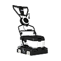 Auto laveuse POWERSCRUBBER photo du produit