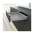 Kit de profil de côté de tiroir Avantech You Configurateur
