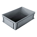 Bac de rangement Euronorm photo du produit