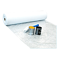 Bâche de protection anti-dérapante Sofix2