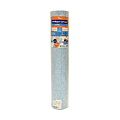 Bâche de protection Polyprotec Activ photo du produit