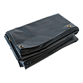 Bâche PVC collection LP 506