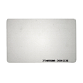 Badge carte 125 KHZ