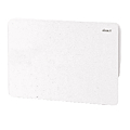 Badge de proximité carte Mifare