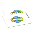 Badge Mifare réf. MIFARE-CARD-1K-32