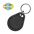 Badge Desfire EV3