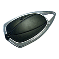 Badge porte-clé 125 KHZ