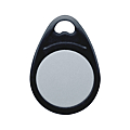 Badge Mifare 1K