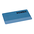 Badge carte Mifare 1K
