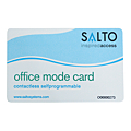 Badge carte Mifare