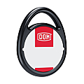 Badge porte-clé Mifare