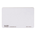 Badge carte Desfire EV3 4K