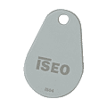 Badge utilisateur Mifare 4K photo du produit