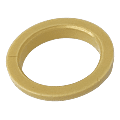 Bague de guidage photo du produit
