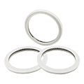 Bague de maintien lentille