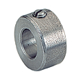 Bague de réglage pour mèche étagée 24838