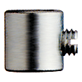 BAGUE SEULE POUR MECHE 9-11-13-14-15 