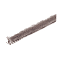 Joint brosse