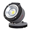 Baladeuse LED Flexdot 600