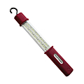 Lampe LED SMD