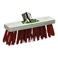 Balai cantonnier photo du produit