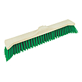 BALAI DE PISTE BALDOZER 55 CM 