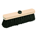 Balai droit Palmyra photo du produit