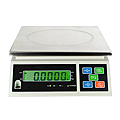Balance industrielle LB