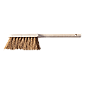Balayette coco manche long photo du produit