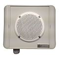 Balise sonore de repérage et de guidage Actiblue®