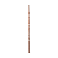 Balustre Versailles