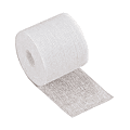 Bande calicot tarlatane super blanc photo du produit