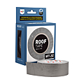 Adhésif d'étanchéité WP7-202 Roof Tape