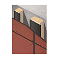 Bande EPDM Promium