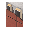 Bande EPDM Promium photo du produit