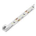 Bande LED 12V dimmable spécial escalier photo du produit