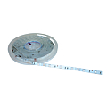 Bande Led adhésive recoupable 12 V IP65 lumière naturelle