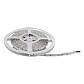 Bande Led