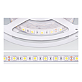 Bande Led 24 V