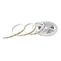 Bande LED Future 12V