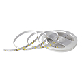 BANDE LED FUTURE 12V 64 LED/M BLANC CHAUD 3000K RLX 5M 5,8W/M 880 LM
