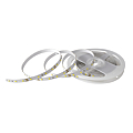 BANDE LED FUTURE 12V 64 LED/M BLANC NEUTRE 4000K RLX 5M 5,8W/M 880 LM