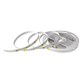 Bande LED Future 12V photo du produit