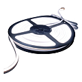 Bande LED 24 V radiant Flexible Strip